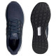 Adidas EQ19 Run